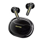 BUXTON BTW-7200 TUYA - In-ear Bluetooth headphones black