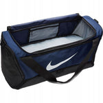 Nike Brasilia Training 9.0 Duffel wielokolorowy táska BA5955-410