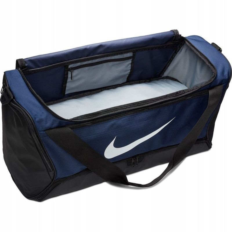 Nike Brasilia Training 9.0 Duffel wielokolorowy táska BA5955-410