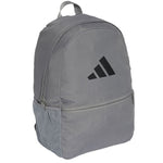adidas Classic backpack + Pencil Case JD3092 sportstyle hátizsák