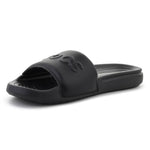 Crocs All Day Slide papucs