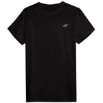 4F Men's T-shirt (SET OF 3 T-SHIRT) 5xl póló