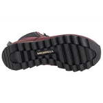 Merrell Alpine Hiker W shoes J003772 Cipő