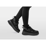 Helly Hansen women's insulated boots W BLUESKY 12073 990 Cipő