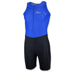 Rogelli triathlon Florida blue