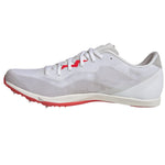 Adidas ADIZERO Distancestar spikes cipő