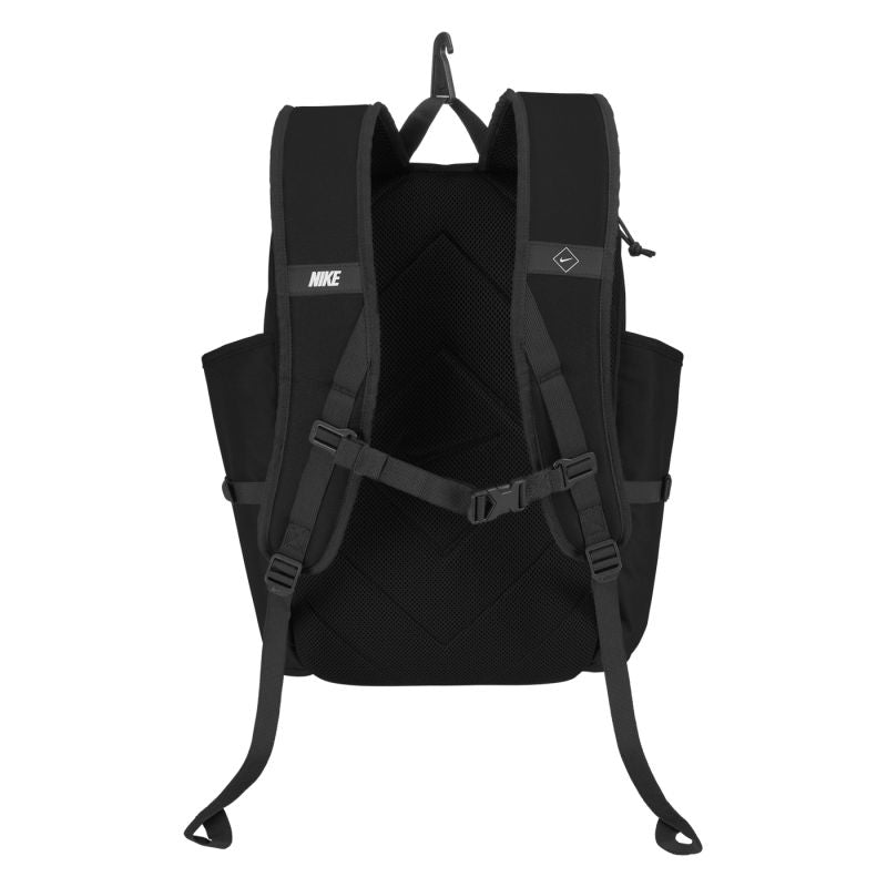 Nike DIAMOND BAT PACK SELECT Backpack 31l hátizsák 92800725343