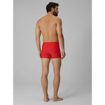 Men's swimming trunks 4F