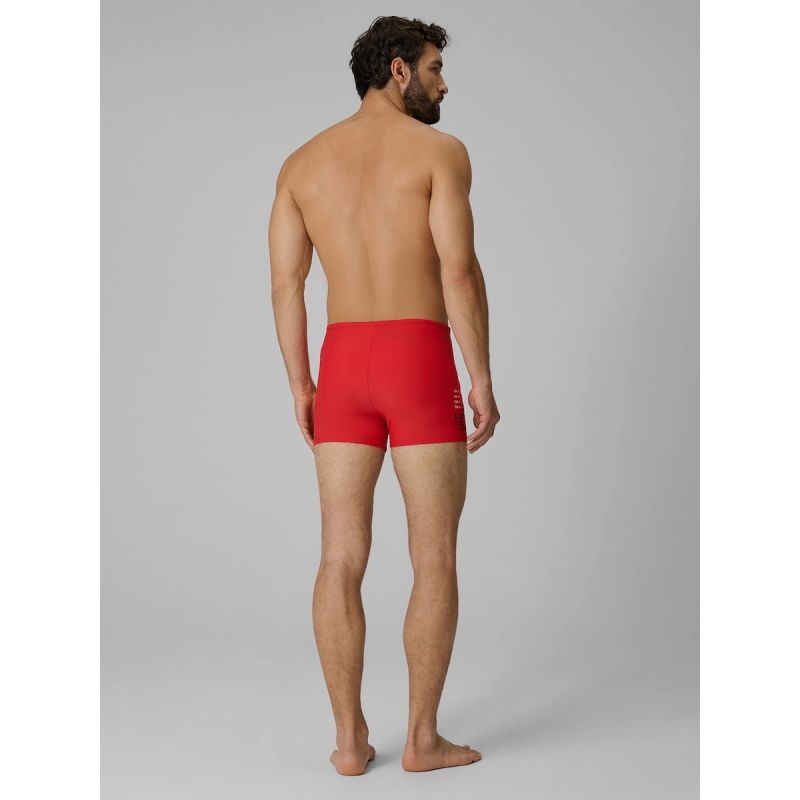 Men's swimming trunks 4F