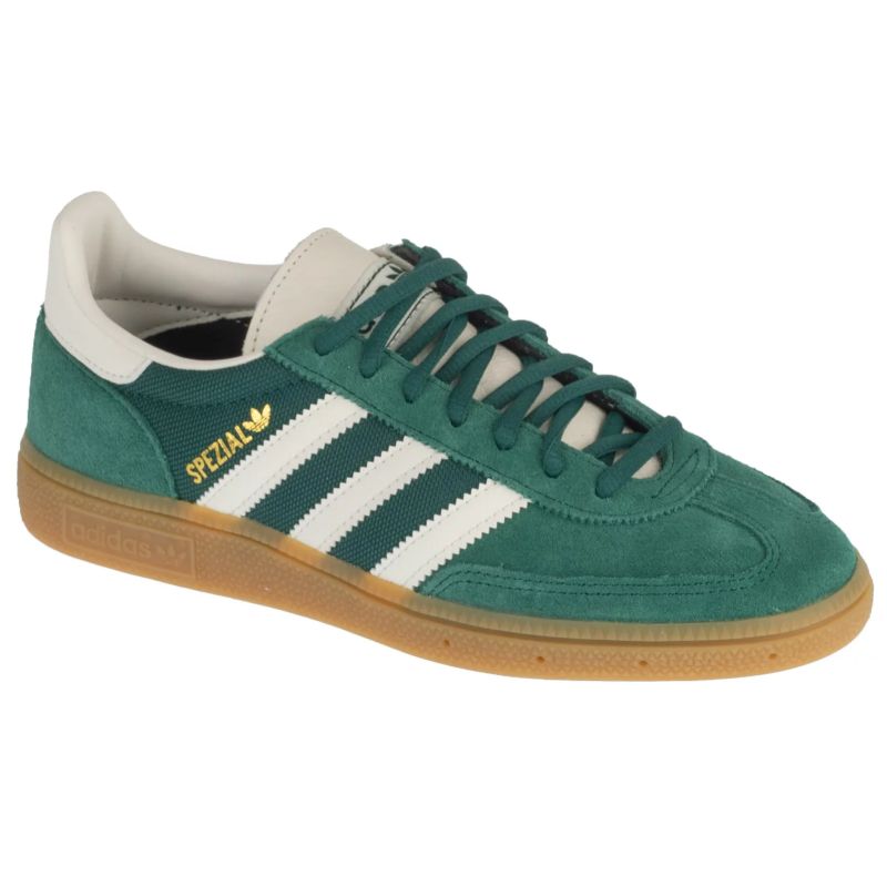 adidas Handball Spezial Green