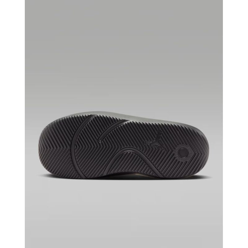 jordan FRANCHISE SLIDE ( ) Men's Shoes papucs HF3263-600