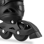 Spokey Matty Rollers SPK-943453 size 35-38 GN Szabadidő kiegészítő