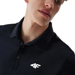 Men's póló shirt 4F