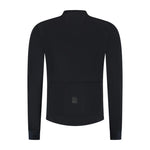 Rogelli SIGNATURELIGHT long sleeve t-shirt 3XL fekete póló