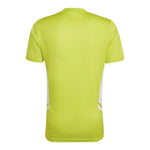 adidas Condivo 22 T-shirt HE3058 Ruházat