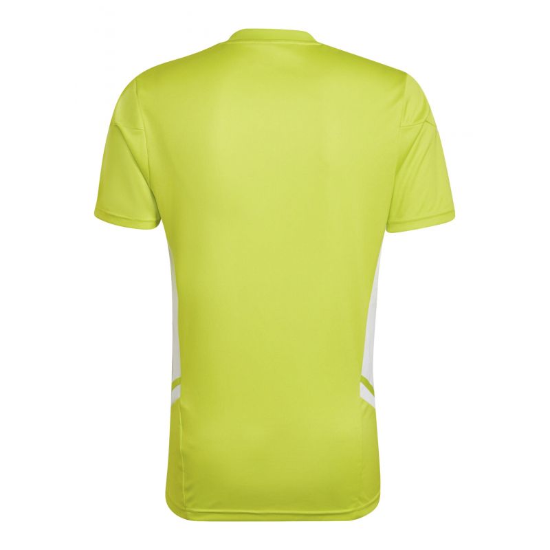 adidas Condivo 22 T-shirt HE3058 Ruházat