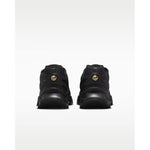 Nike AIR MAX DN8 ( )