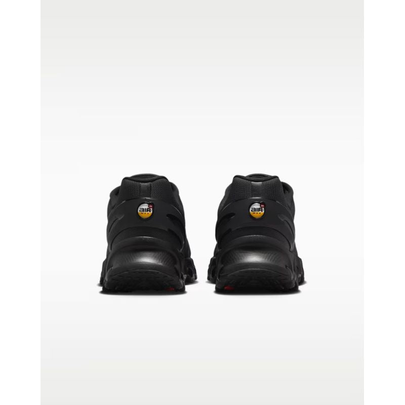 Nike AIR MAX DN8 ( )
