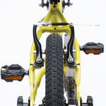 Radvik Children's Bike Viking 16" children's bicycles