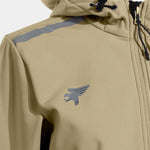 Joma EXPLORER LADY softshell dzseki 902461.006