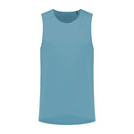 Rogelli CORE running vest, light , kék vests