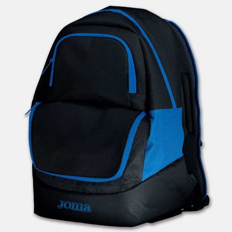 Joma Diamond II Backpack 35 l hátizsák