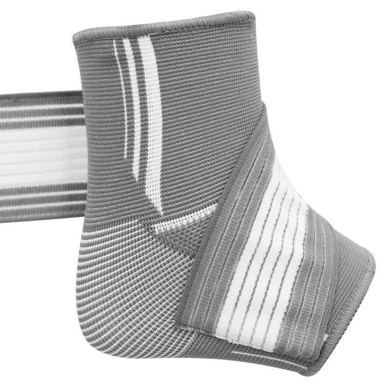 Spokey Sedro Pro SPK-941791 Ankle Brace Kiegészítő