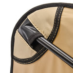 Meteor Schelp Folding Chair uniw tourist equipment
