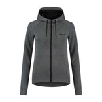 Rogelli women's sweatshirt TRAINING II gray 2XL szürke pulóver