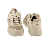 Fila Collene AW bézs cipő