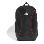 Adidas Preadtor Backpack hátizsák KR8324