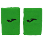 Joma Double Wristband Green 400300.P04 zöld csuklószorító