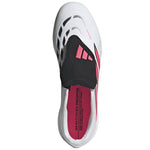 Adidas Predator Pro FT TF cipő