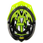 Meteor Marven Bicycle Helmet uniw kiegészítő 24777-24779