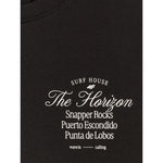 4F Women's regular printed T-shirt póló 4FRSS26TTSHF4537-20S