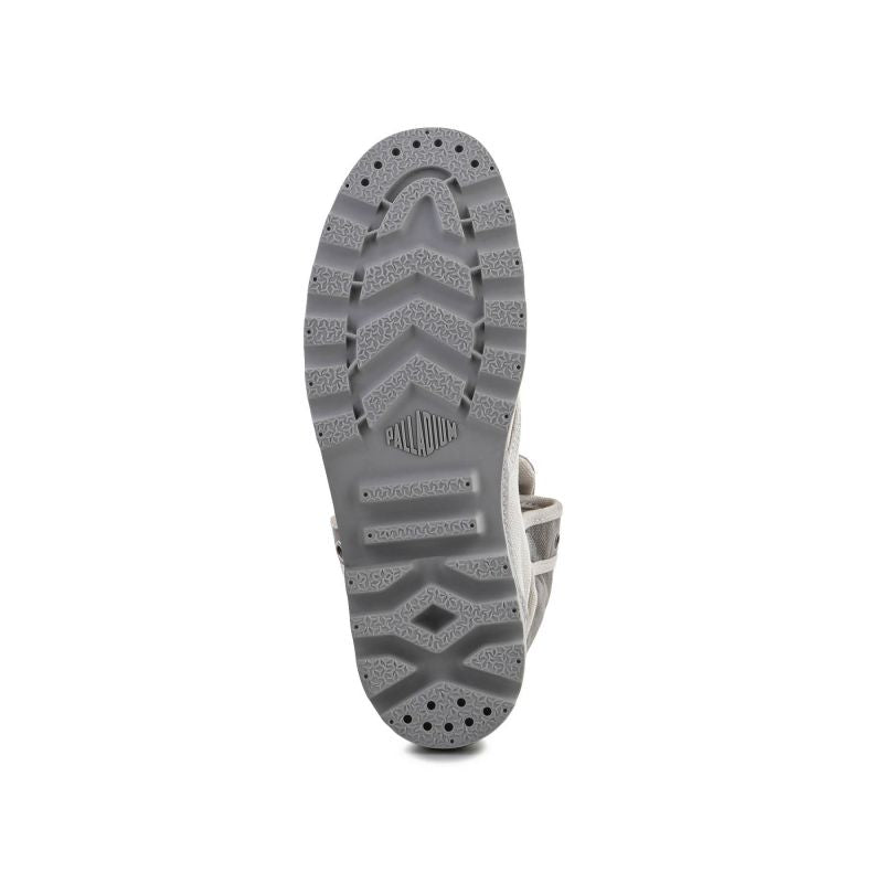Palladium Baggy W shoes 92353-095-M Cipő