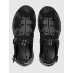 4F SVING men's sandals szandál