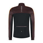 Rogelli winter jacket FREEZE beard kötött sapka SIRC1100002.067.M