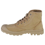 Palladium Pampa Hi M 02352-221-M shoes Cipő