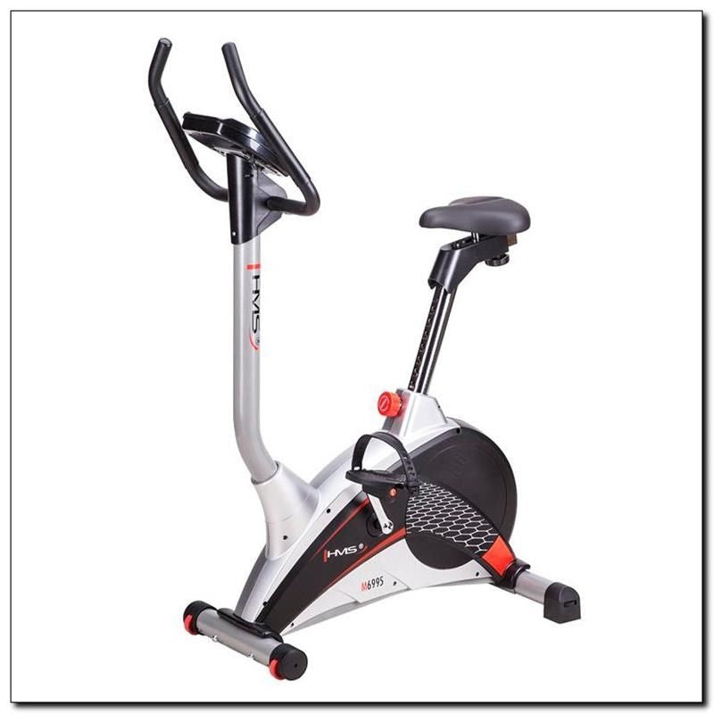 HMS M6995 Magnetic Bike futócipő 17-01-041