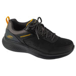Skechers Skech-Lite Pro - Ankkor 232958-BKCC Black 41 Kiegészítő