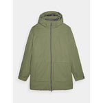 4f M 4FWAW24TTJAM563-43S jacket Kabát