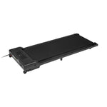Rebel ACTIVE electric treadmill model edzőfelszerelés RBA-1014