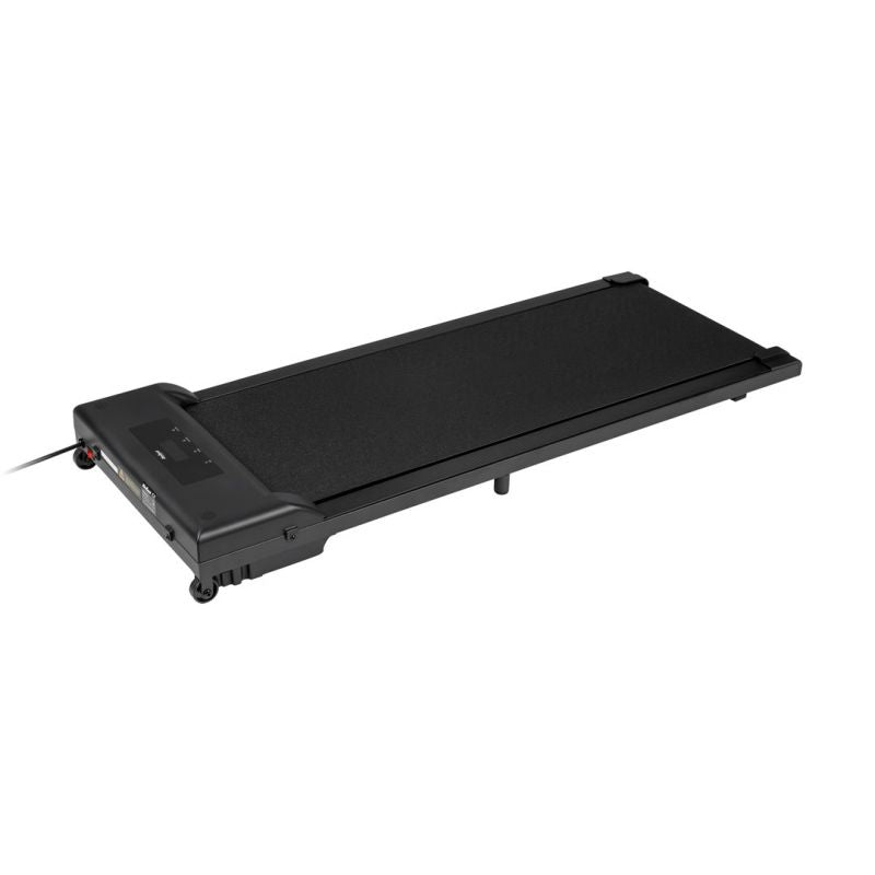 Rebel ACTIVE electric treadmill model edzőfelszerelés RBA-1014