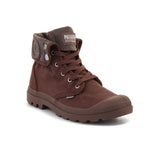 Palladium Baggy Bark Brown barna kiegészítő 02353-291