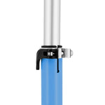 Spokey Hopi SPK-944616 Balance Scooter General