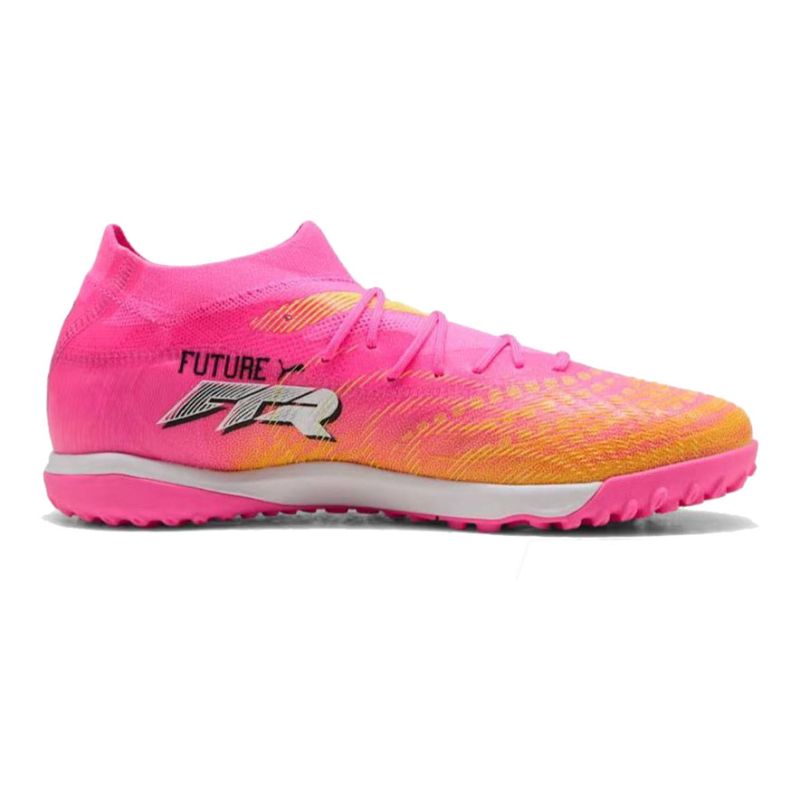 Puma Future 9 Match TT cipő