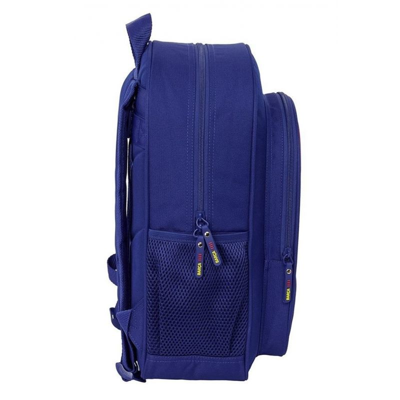 Inny FC Barcelona 612529640 junior Hátizsák