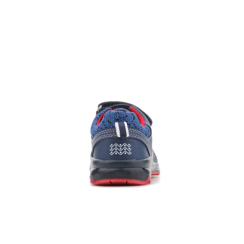 Geox B Todo BC B8284C 011BC C0735 accessories