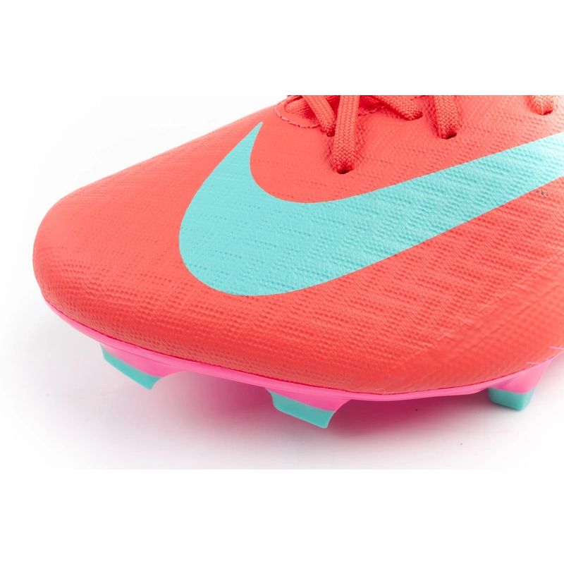 Nike ZM Superfly 10 Acad FG/MG football boots Cipő